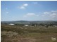 Gowrie Junction QLD 4352