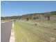 Gowrie Junction QLD 4352