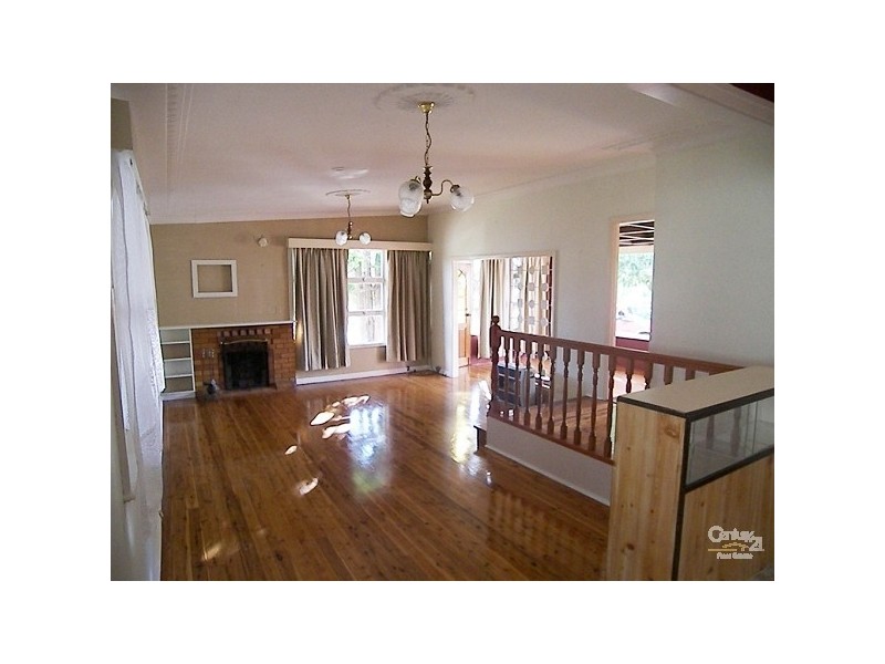 4 Nerida Street, Rangeville QLD 4350