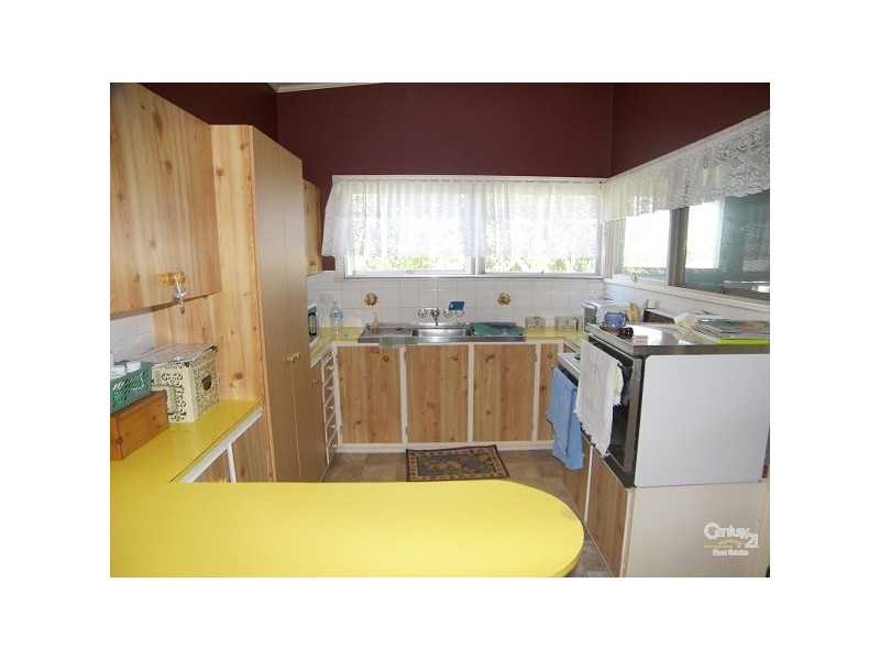 4 Nerida Street, Rangeville QLD 4350