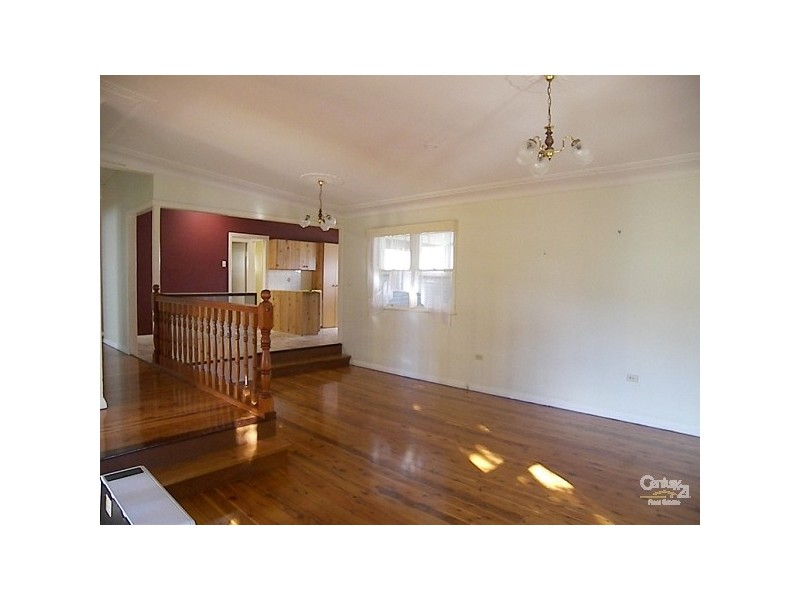 4 Nerida Street, Rangeville QLD 4350