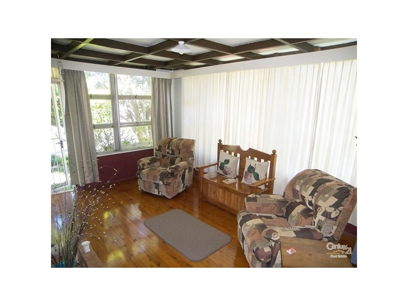 4 Nerida Street, Rangeville QLD 4350