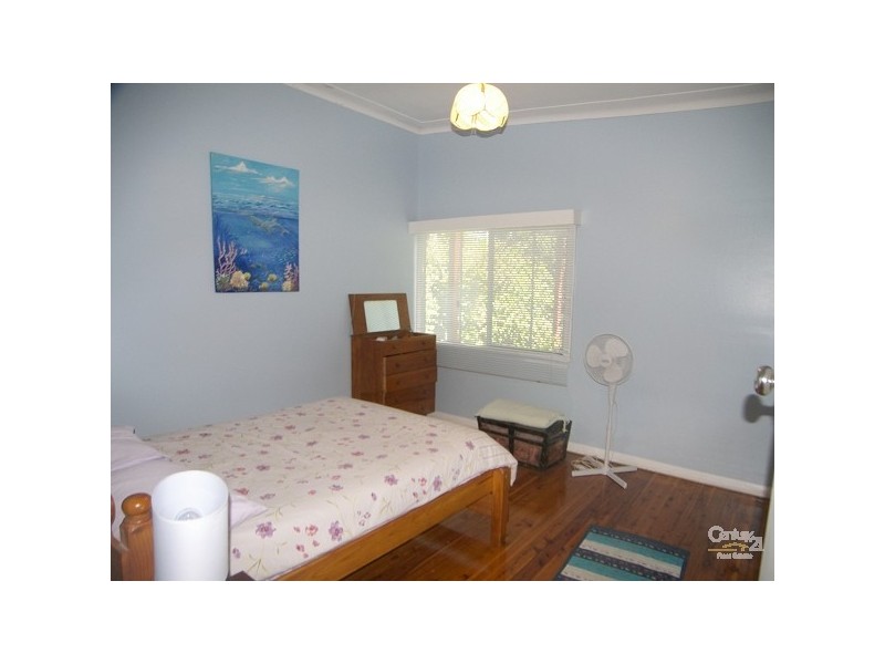 4 Nerida Street, Rangeville QLD 4350