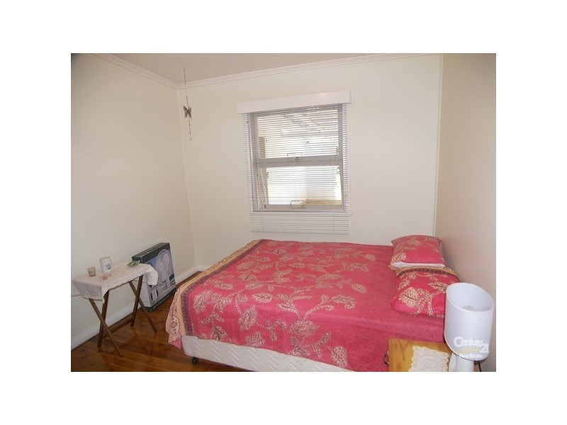 4 Nerida Street, Rangeville QLD 4350