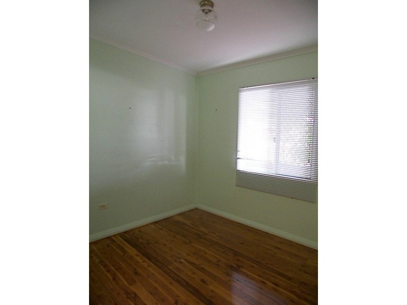 4 Nerida Street, Rangeville QLD 4350