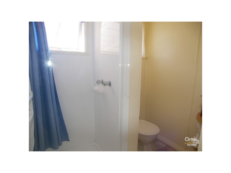 4 Nerida Street, Rangeville QLD 4350