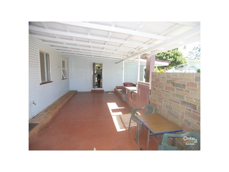 4 Nerida Street, Rangeville QLD 4350