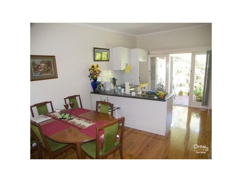 4 Nerida Street, Rangeville QLD 4350