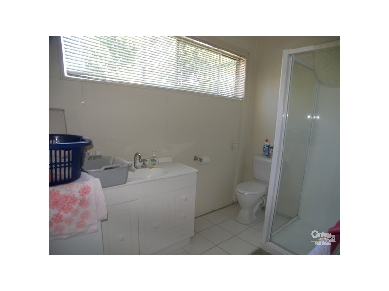 4 Nerida Street, Rangeville QLD 4350