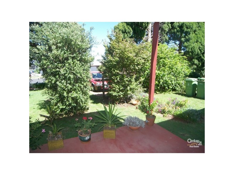 4 Nerida Street, Rangeville QLD 4350