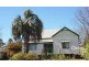 Centenary Heights QLD 4350