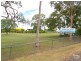 Withcott QLD 4352