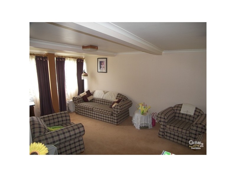 Middle Ridge QLD 4350