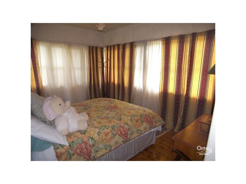 Middle Ridge QLD 4350