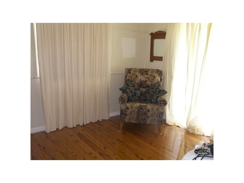 Middle Ridge QLD 4350