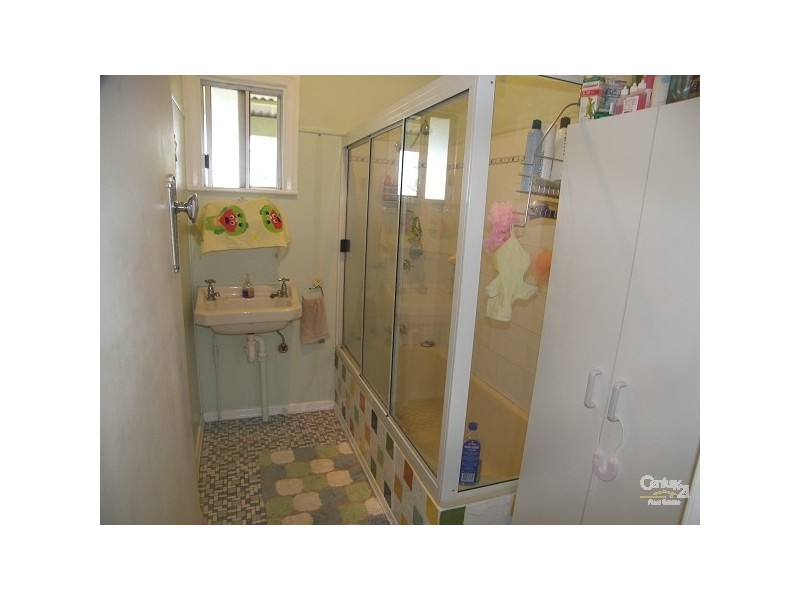 Middle Ridge QLD 4350