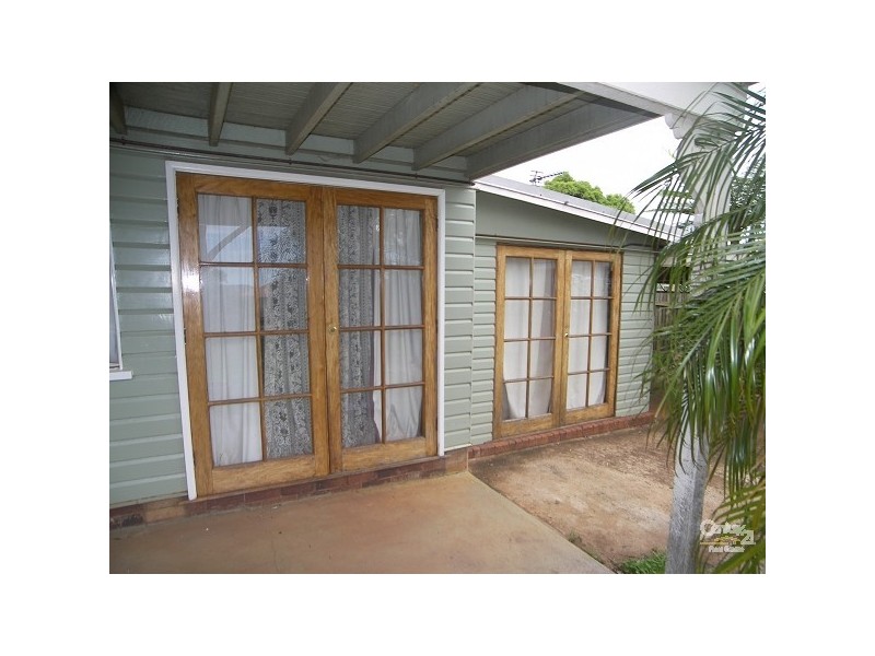 Middle Ridge QLD 4350