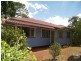 Harristown QLD 4350