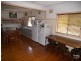 Harristown QLD 4350