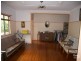 Harristown QLD 4350