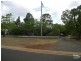 Harristown QLD 4350