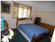Harristown QLD 4350