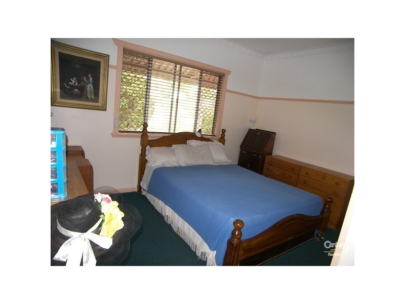 Harristown QLD 4350