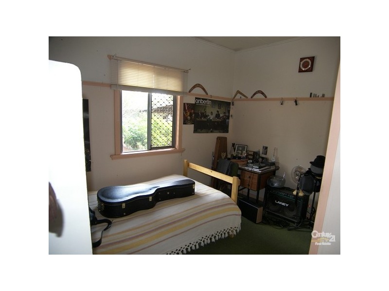 Harristown QLD 4350