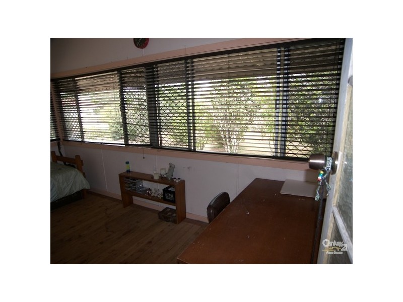 Harristown QLD 4350