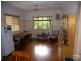 Harristown QLD 4350