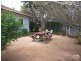 Harristown QLD 4350