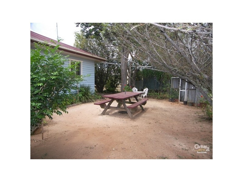 Harristown QLD 4350