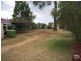 Harristown QLD 4350