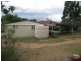 Harristown QLD 4350