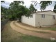 Harristown QLD 4350
