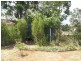 Harristown QLD 4350