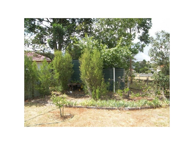 Harristown QLD 4350