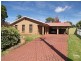 Centenary Heights QLD 4350