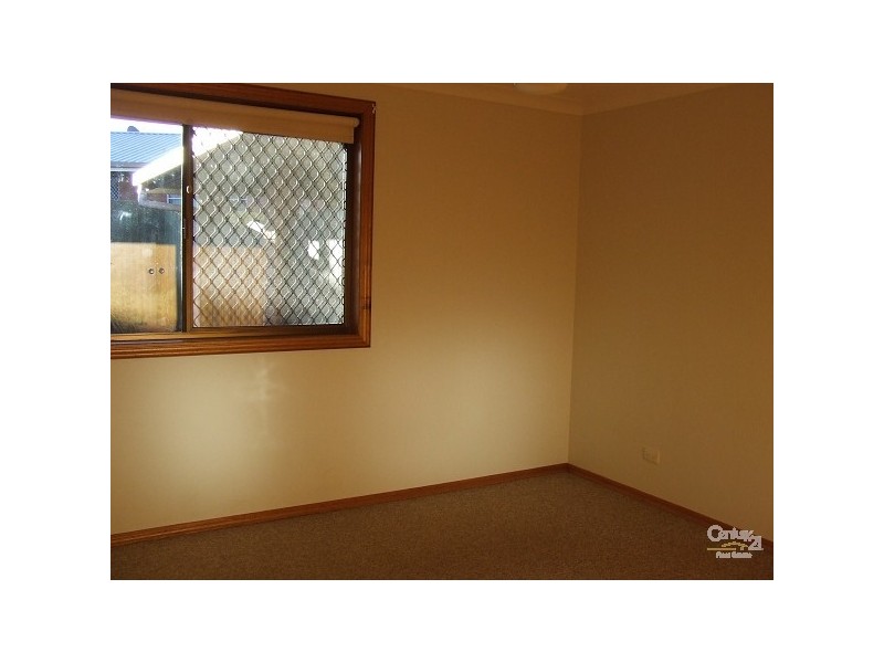 Centenary Heights QLD 4350