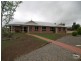 Torrington QLD 4350