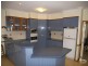 Torrington QLD 4350