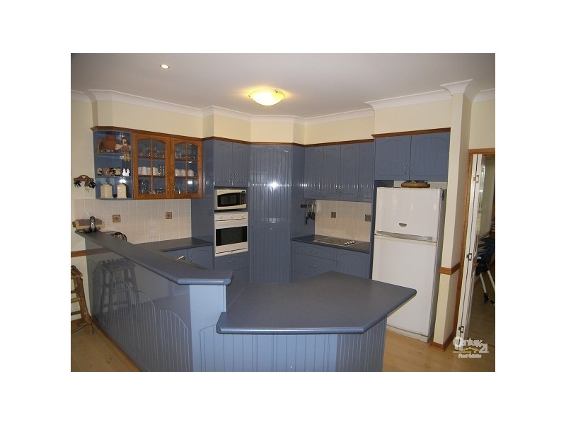 Torrington QLD 4350