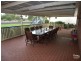 Torrington QLD 4350