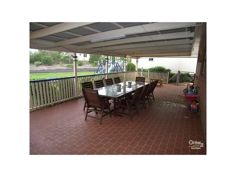 Torrington QLD 4350