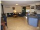 Torrington QLD 4350