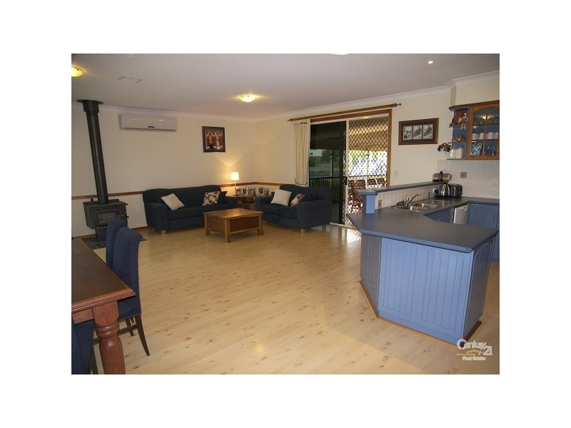 Torrington QLD 4350