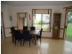 Torrington QLD 4350