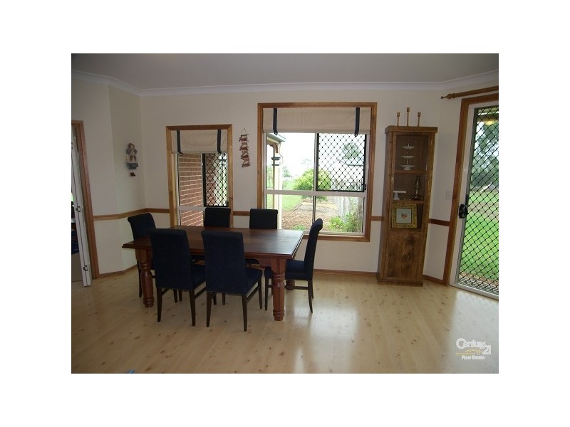 Torrington QLD 4350