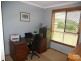 Torrington QLD 4350