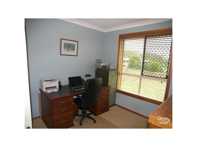 Torrington QLD 4350